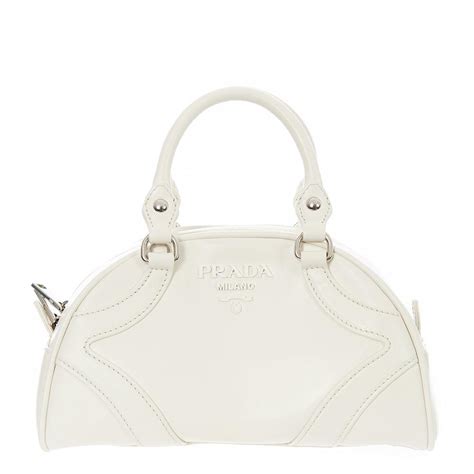 prada bags sydney price|prada bag outlet.